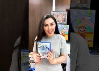 اجرای بازی های پلی استیشن 5 روی گوشی PlayStation