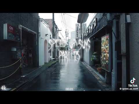 والله عذبني ضميري اغاني سريعة