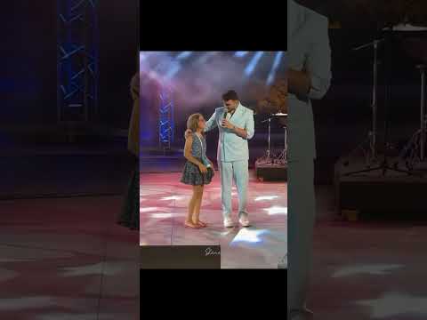 طب خدني اكسبلورر حب وحنان الشامي حمدات Alshamimusic اكسبلور تيكتوك