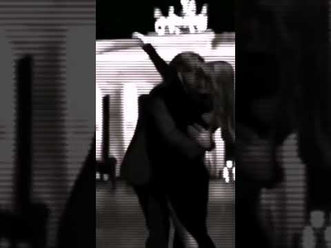 ملهوفه روحي عليه اكسبلور حلات ذواقه لايك اغاني اهميه Love