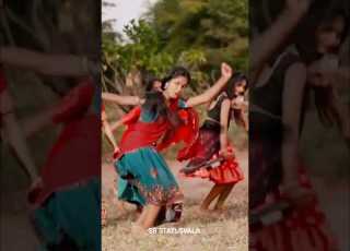 नवर म झ द र ड य Navra Maza Darudya