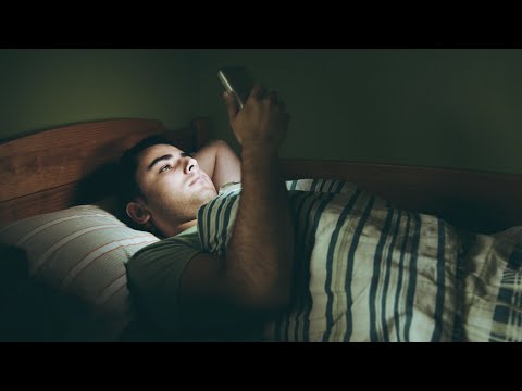 Mbinu 8 Za Kuepuka Kuangalia Video Za Ngono Pornography Addiction