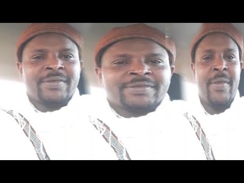 Yoyaa Ashama Haraka Funne Dhamsan Qaba Ijollee Boranatif Lubbuun Lubbuun Caltuu Hin Jirtuu Hubadhuuu