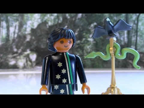 Also Sprach Zarathustra To Go Nietzsche In 11 Minuten