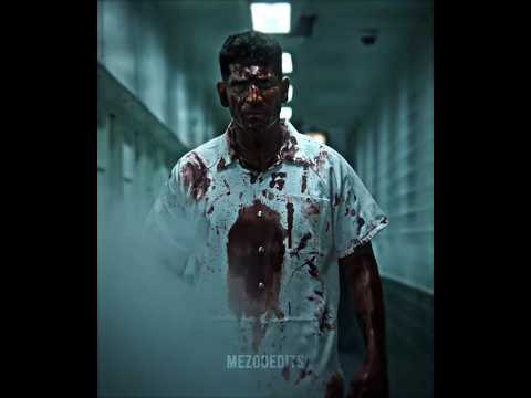 The Punisher Prison Scene Daredevil S2 E9 Edit Movie Frankcastle