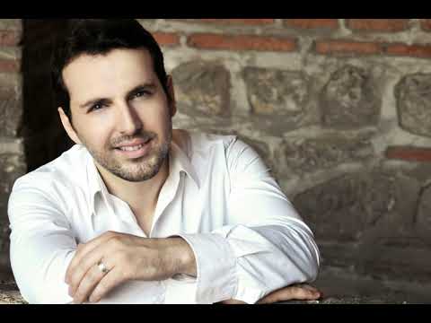 البردة مسعود كرتس بدون موسيقى