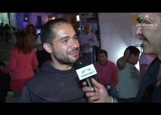 Una Voce Per Padre Pio