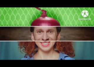  BTV Comedy Рекламен блок 27 12 2018 1 2