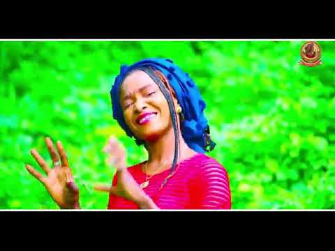 MAHABUBI Sabuwar Waka Zpretty X Misbahu Aka Anfara Video 2020 ORIGINAL Full HD