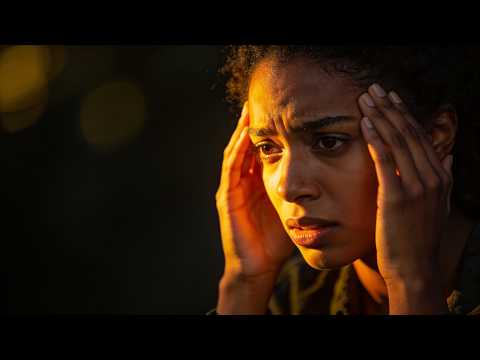 Affronte La Tempête Ta Résilience Commence Ici