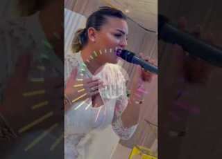 SAMIRA L ORANAISE مه ماتبغينيش زوجته فورصي Samiraloranaise