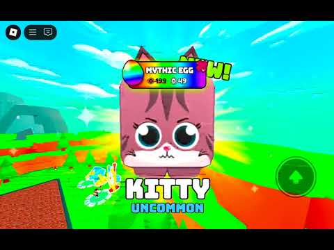 روبلوكس أنا مع الورع دوموك العودة إلى القناة بعد 10 أشهر