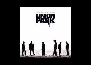 What I Ve Done 432Hz Song By Linkin Park