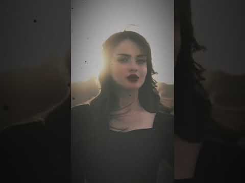 اذا عديت نجم يليل حسام الرسام اغاني عراقيه لايك اشتراك