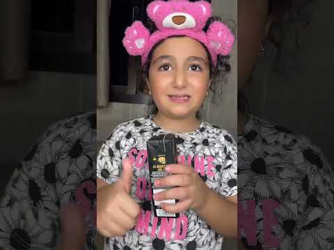 عصير جديد المايسترو Comedy