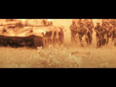 ماتت قلوب الجيش وصفي المعصراني