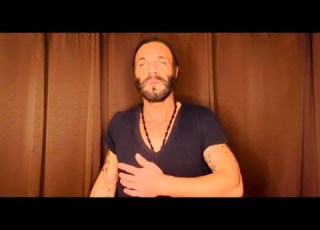 Harout Keoseyan Anoush Yar Official Music Video