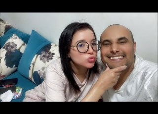 مرحبا بكم فا عفاكم تعاونو معانا الله يسهل عليكم ويرزقكم أضعاف