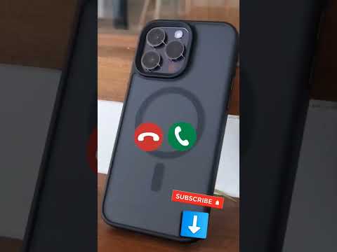 نغمة رنين هاتف صوني المشهورة Sony Xperia Ringtone تنزيل رنة هاتف صوني لكل موبيلات اندرويد Mp3