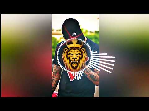 انا ملكك مش دبدوبي حمو بيكا ميسو ميسره مهرجان كامل مع دبه عاليه على طقم الصوت يا صاحبي صب وسماعات