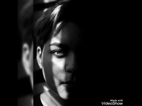 اسلوبي عارفينه على وضعي مبتغيرشي