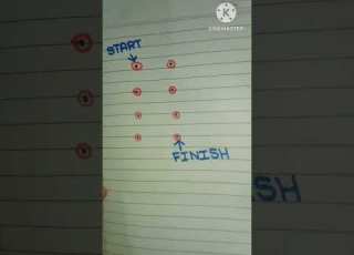  Games To Play When You Re Bored In School Shorts Youtubeshorts Shortsviral Viral Views Shortsvideo