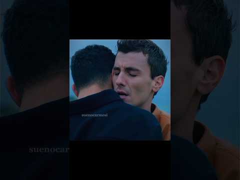 Alaz ın Kardeşliği Der Susarım Yabani Halitözgürsarı Bertanasllani Alaz ın Kardeşliği Der Susarım Yabani Halitözgürsarı Bertanasllani