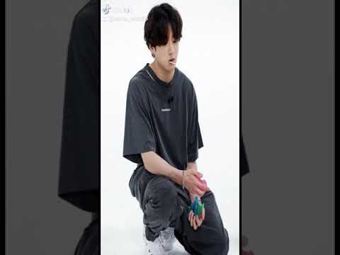 ٢٥ فبراير ٢٠٢١