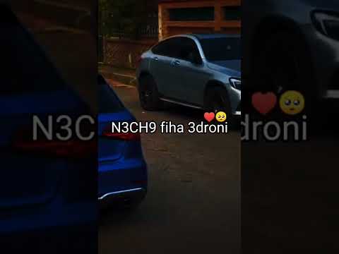 Les Souvenirs Ymrdoni Rai Remix 2022 Les Souvenirs Ymrdoni Rai Remix 2022