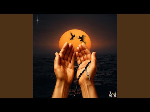 Repentance راجعت نفسي