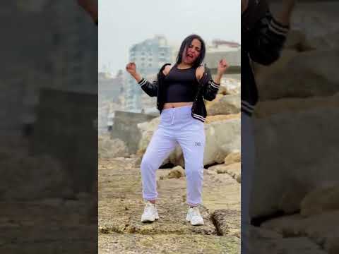 مهرجانات حمو الطيخا الجديده 2023