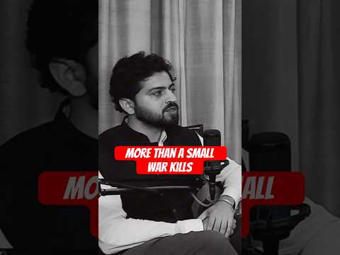 How Many People Died In Himachal Floods 2025 Podcastshorts Joaatcast