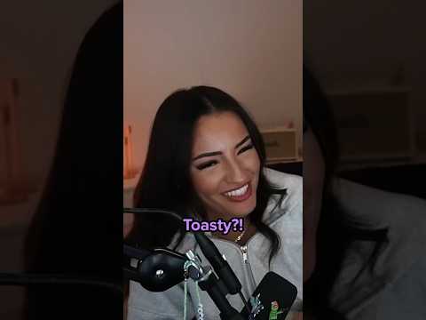 Salmmus Didn T Want To Question It