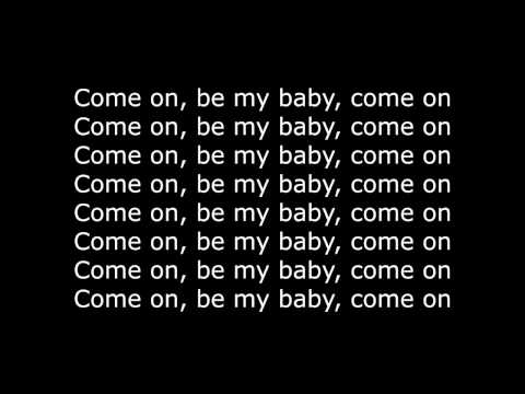 Shape Of You Ed Sheeran Lyrics