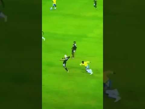 SIPHO MASTER CHEF MBULE PURE CLASS Orlandopirates Football Soccergame Shorts