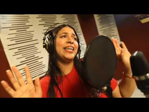 Fatma Ben Romdhane Ouled Jouini 2025 Fatma Ben Romdhane Ouled Jouini 2025