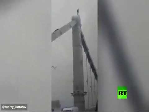 شربت الكاس وقلت انسي الغذاب جلبني في مود شربت الكاس وقلت انسي الغذاب جلبني في مود