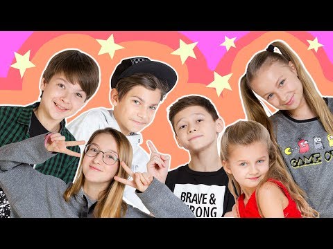 Big Papa Studio ДЕНЬ РОЖДЕНИЯ Все Песни Сборник Каверов Поздравлялок Кукутиков Happy Birthday