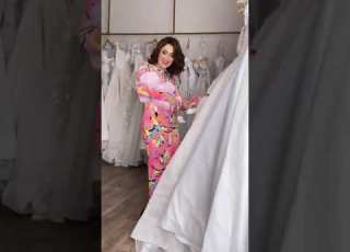  ترانه زماني مع الطفل