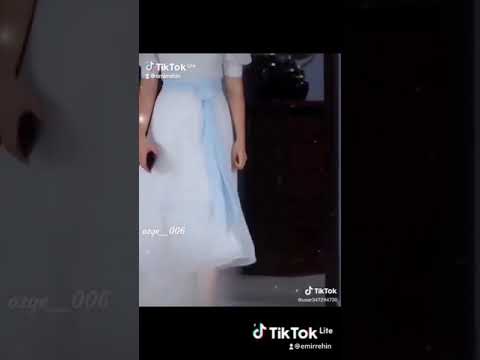 أنا بتحدى كل الأعمار