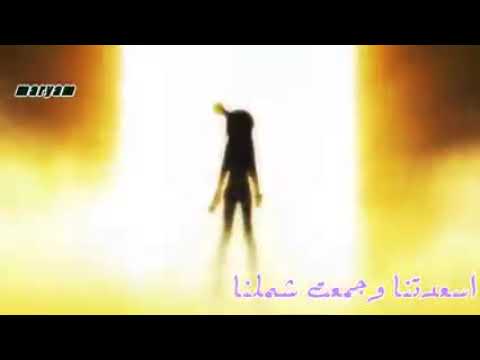 يامن أتيت فزدت حبنا بدون موسيقى بمناسبة عيد الاضحى المبارك يامن أتيت فزدت حبنا بدون موسيقى بمناسبة عيد الاضحى المبارك