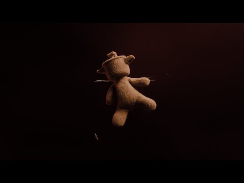 777YM KOLLA SA3A Prod 777YM X AMYAN