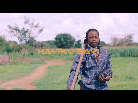 MAYIKU SAYI BHUSHIYA 0740230316