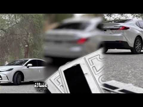 أرشيف عراقي مشى وراح خلاني مكسور جناح مشى بعيد تعديل مميز