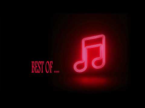 اجمل اغاني نجاة