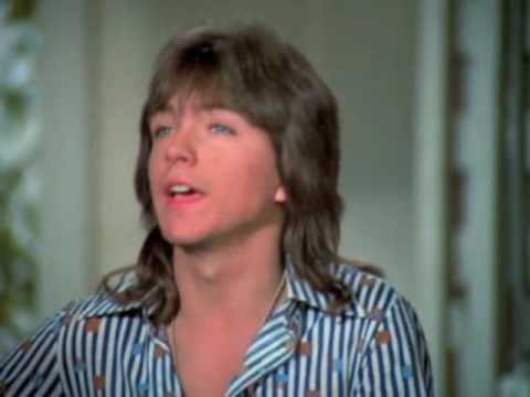 The Partridge Family I Heard You Singing Your Song High Quality The Partridge Family I Heard You Singing Your Song High Quality