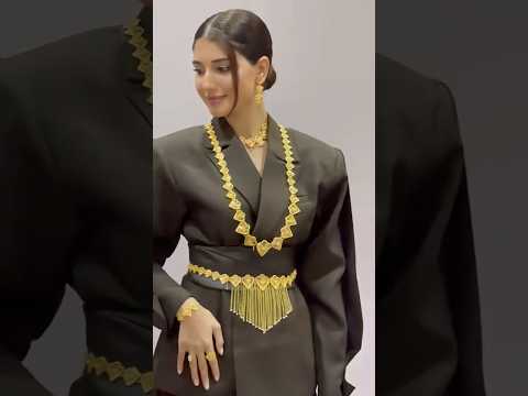 ذهب لابس ذهب شيرين بيوتي شيرين بيوتي لايك اشتراك ذهب لابس ذهب شيرين بيوتي شيرين بيوتي لايك اشتراك