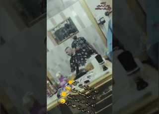  انه ابن البخت كله اتمنه تنال اعجابكم الشاعر محمد شرشاب