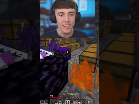 How I Lost EVERYTHING On Apollo