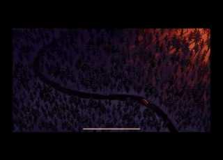 Fuelled Soundtrack Ending Prelude 1h